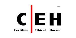Leverancier van MEOS Certified Ethical Hacker
