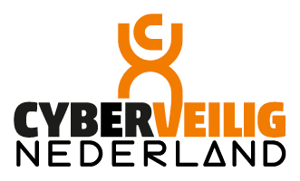 Partner van MEOS Cyberveilig Nederland