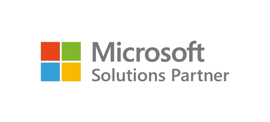 Partner van MEOS Microsoft Solutions Partner